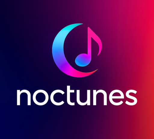 noctunes